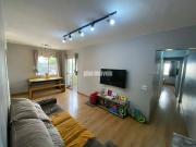 Apartamento para Venda em São Paulo/SP Brooklin Paulista...