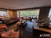 Apartamento para Venda em São Paulo/SP Brooklin Paulista...