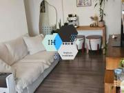 Apartamento para Venda em São Paulo/SP Brooklin Paulista...