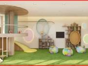 Apartamento para Venda em São Paulo/SP Brooklin Paulista...