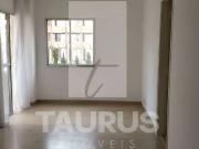 Apartamento para Venda em São Paulo/SP Brooklin Paulista...