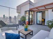 Apartamento para Venda em São Paulo/SP Brooklin Paulista...