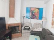 Apartamento para Venda em São Paulo/SP Brooklin Paulista...