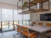 Apartamento para Venda em São Paulo/SP Brooklin Paulista...