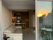 Apartamento para Venda em São Paulo/SP Brooklin Paulista...