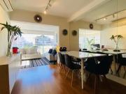 Apartamento para Venda em São Paulo/SP Brooklin Paulista...