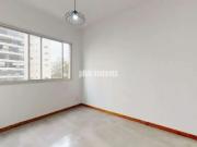 Apartamento para Venda em São Paulo/SP Brooklin Paulista...