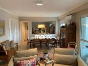 Apartamento para Venda em São Paulo/SP Brooklin Paulista...