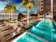 Apartamento para Venda em São Paulo/SP Brooklin Paulista...