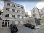 Apartamento para Venda em São Paulo/SP Brooklin Paulista...