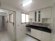 Apartamento para Venda em São Paulo/SP Brooklin Paulista...