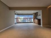 Apartamento para Venda em São Paulo/SP Brooklin Paulista...