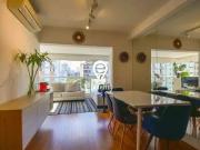 Apartamento para Venda em São Paulo/SP Brooklin Paulista...