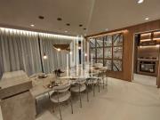 Apartamento para Venda em São Paulo/SP Brooklin Paulista...