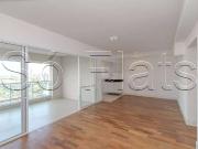 Apartamento para Venda em São Paulo/SP Brooklin Paulista...