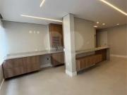 Apartamento para Venda em São Paulo/SP Brooklin Paulista...