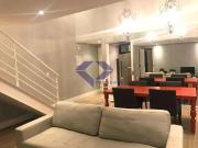 Apartamento para Venda em São Paulo/SP Brooklin Paulista...