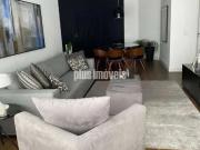 Apartamento para Venda em São Paulo/SP Brooklin Paulista...