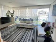Apartamento para Venda em São Paulo/SP Brooklin Paulista...