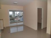 Apartamento para Venda em São Paulo/SP Brooklin Paulista...