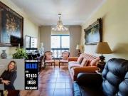 Apartamento para Venda em São Paulo/SP Brooklin Paulista...