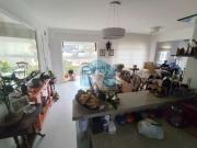 Apartamento para Venda em São Paulo/SP Brooklin Paulista...