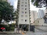 Apartamento para Venda em São Paulo/SP Brooklin Paulista...