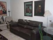 Apartamento para Venda em São Paulo/SP Brooklin Paulista...