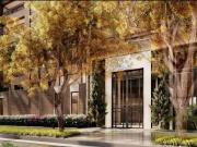 Apartamento para Venda em São Paulo/SP Brooklin Paulista...