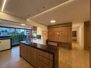 Apartamento para Venda em São Paulo/SP Brooklin Paulista...