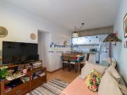 Apartamento para Venda em São Paulo/SP Brooklin Paulista...