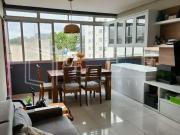 Apartamento para Venda em São Paulo/SP Brooklin Paulista...