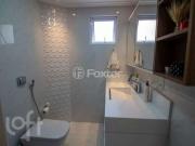 Apartamento para Venda em São Paulo/SP Brooklin Paulista...