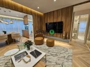 Apartamento para Venda em São Paulo/SP Brooklin Paulista...