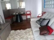 Apartamento para Venda em São Paulo/SP Brooklin Paulista...