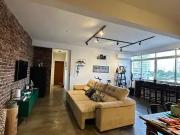 Apartamento para Venda em São Paulo/SP Brooklin Paulista...