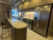 Apartamento para Venda em São Paulo/SP Brooklin Paulista...