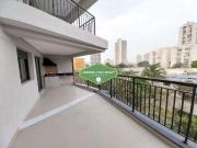 Apartamento para Venda em São Paulo/SP Brooklin Paulista...
