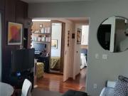 Apartamento para Venda em São Paulo/SP Brooklin Paulista...