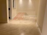 Apartamento para Venda em São Paulo/SP Brooklin Paulista...