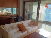 Apartamento para Venda em São Paulo/SP Brooklin Paulista...