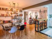 Apartamento para Venda em São Paulo/SP Brooklin Paulista...