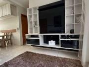 Apartamento para Venda em São Paulo/SP Brooklin Paulista...