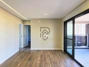 Apartamento para Venda em São Paulo/SP Brooklin Paulista...