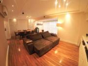 Apartamento para Venda em São Paulo/SP Brooklin Paulista...