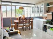 Apartamento para Venda em São Paulo/SP Brooklin Paulista...