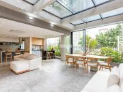 Apartamento para Venda em São Paulo/SP Brooklin Paulista...