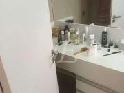 Apartamento para Venda em São Paulo/SP Brooklin Paulista...