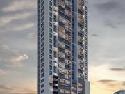 Apartamento para Venda em São Paulo/SP Brooklin Paulista...