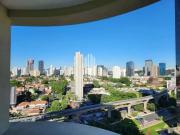 Apartamento para Venda em São Paulo/SP Brooklin Paulista...